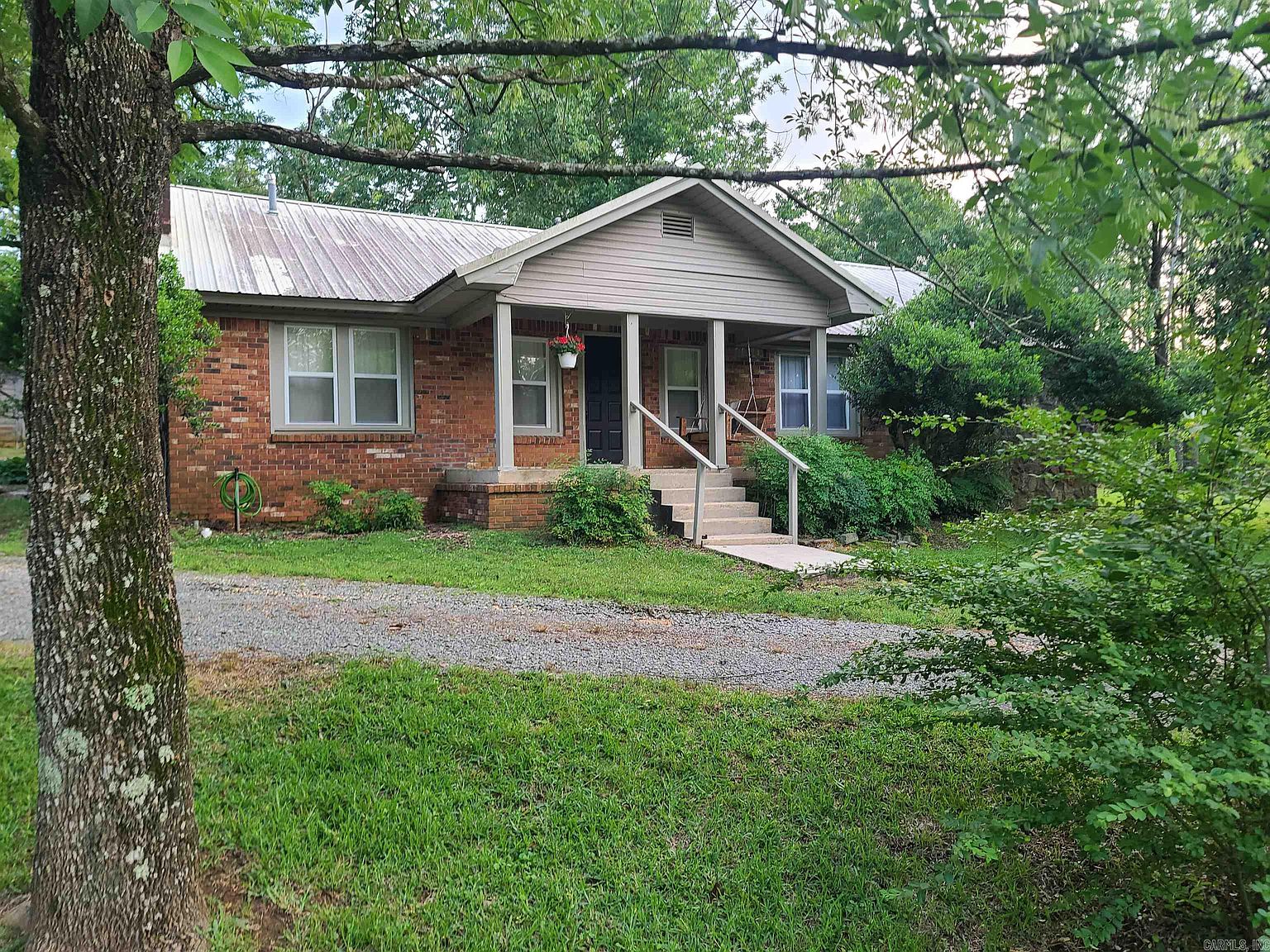 2430 Highway 35 N, Rison, AR 71665 Zillow