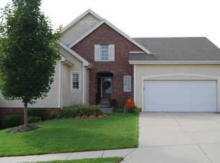 18829 Jackson St, Elkhorn, NE 68022