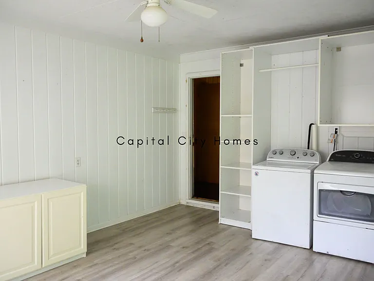 5035 Manning Rd — Photo 12