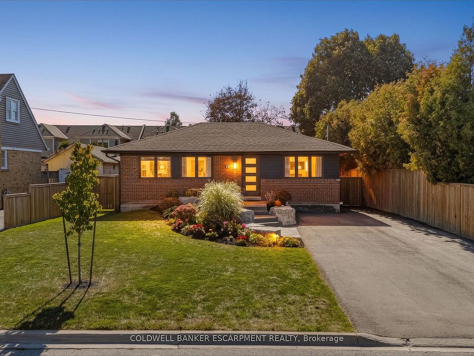 1st image of 18 Meadvale Rd