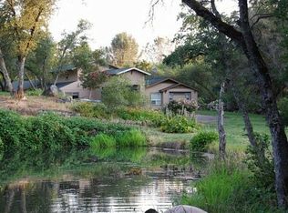 1820 S Kellogg Rd, Newcastle, CA 95658