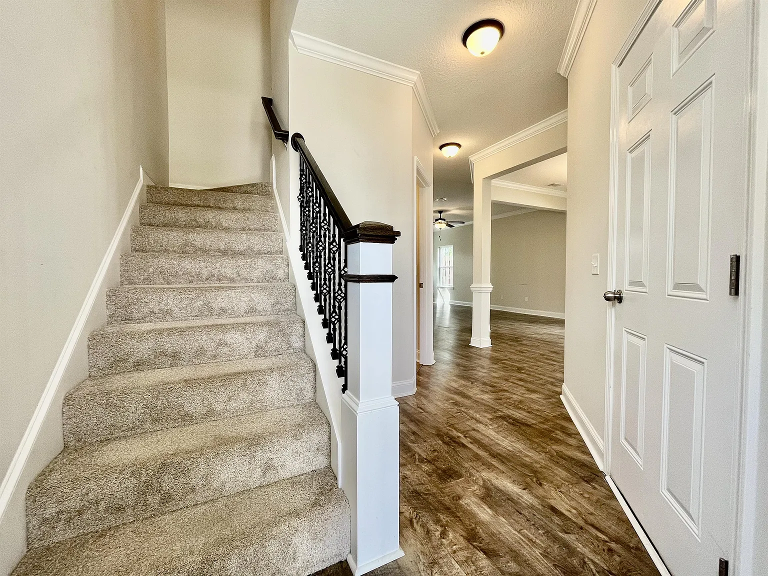 759 Fairview Circle - 1 — Photo 3