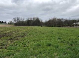 Depot Rd, Waterford, PA 16441