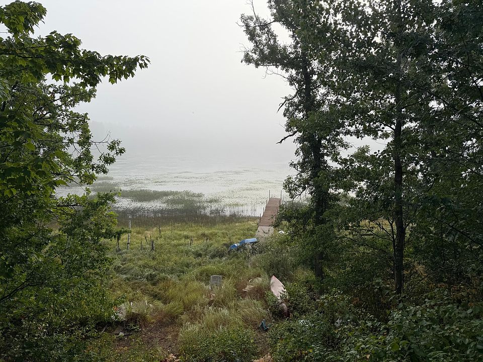1st image of 9780 Inbetween Rd