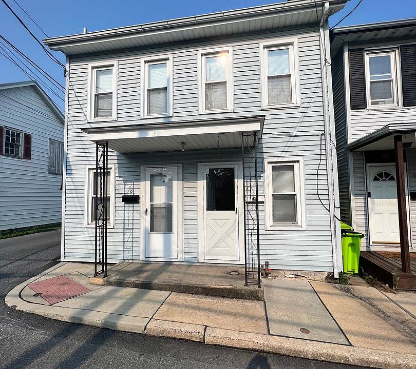 1st image of 810 S Cherry St #D8dc00d4d
