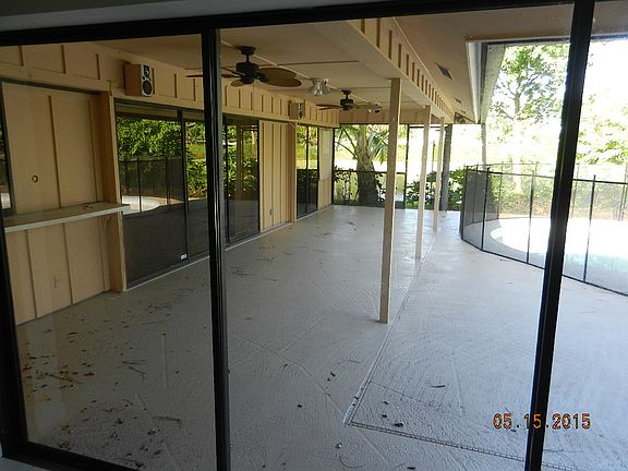 4th image of 5721 Old Mystic Ct