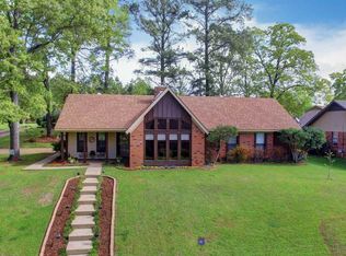 108 Fern Dr, Brandon, MS 39042