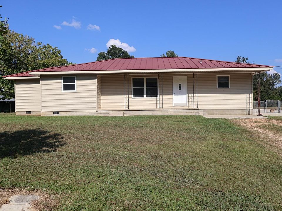 1st image of 1690 Lime Rock Rd
