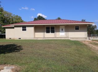 1690 Lime Rock Rd, Tuscumbia, AL 35674