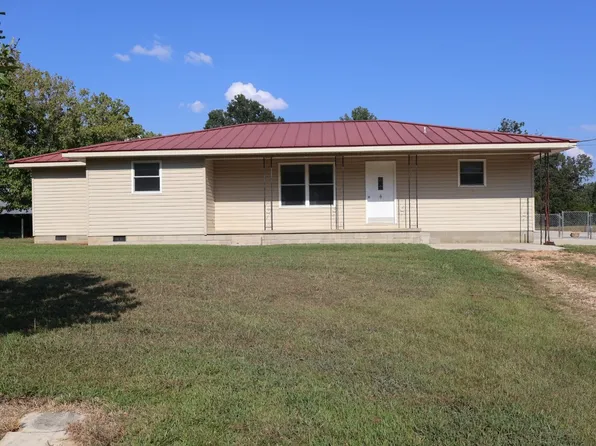 1690 Lime Rock Rd, Tuscumbia, AL 35674