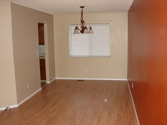 4th image of 7465 Woody Creek Dr