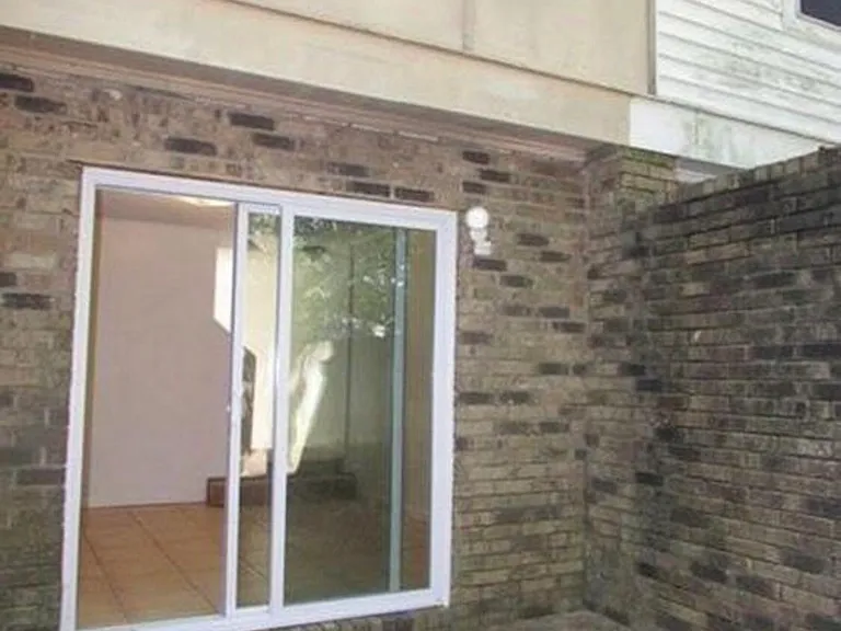 718 N Fairfield Dr — Photo 10