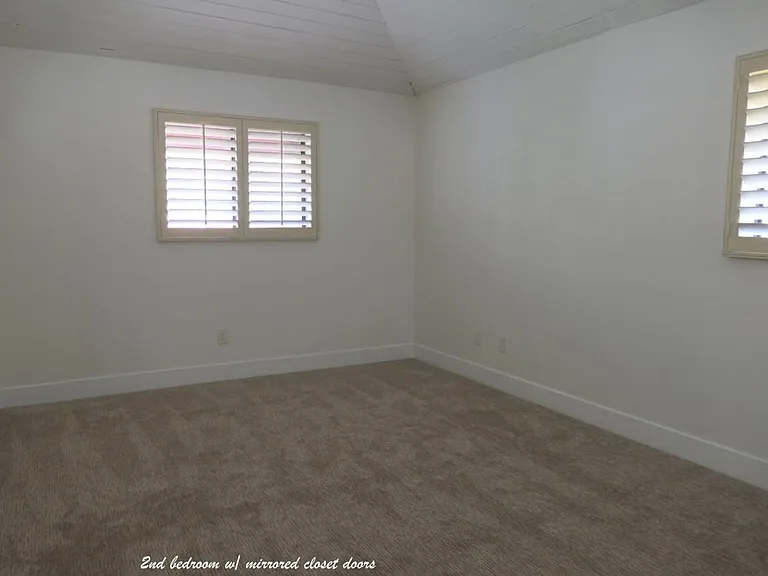 255 E Avenida Granada #525 — Photo 18