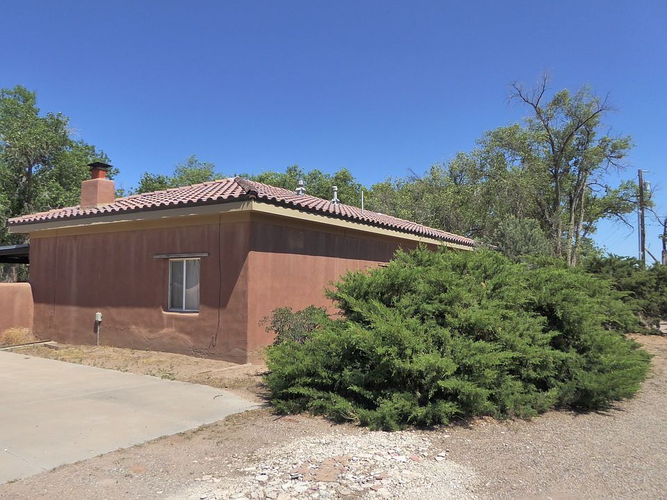 1st image of 147 Angelo Luigi Ln #A