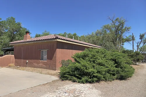 147 Angelo Luigi Ln #A Photo 1 147 Angelo Luigi Ln #A Photo 1