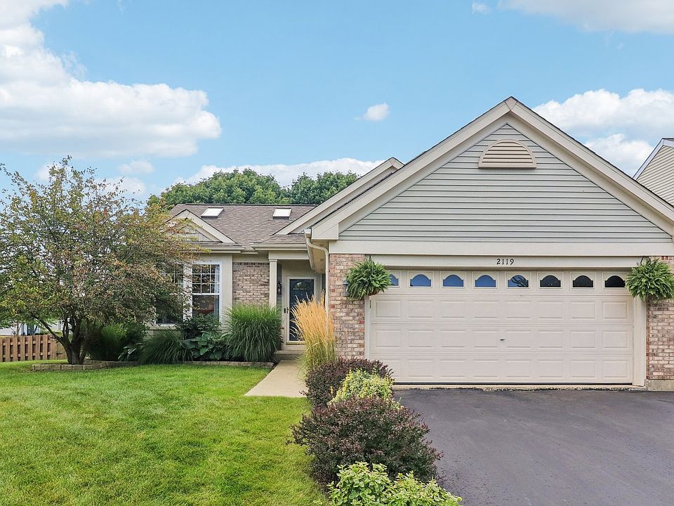1st image of 2119 Red Oak Dr