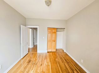 1016-1018 W Berwyn Avenue, Chicago, IL 60640