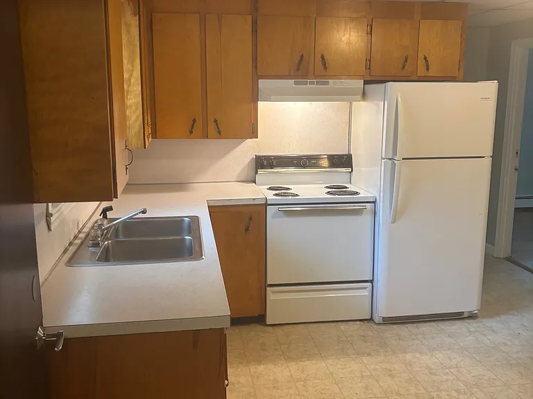 475 Falmouth Rd #1 — Photo 5