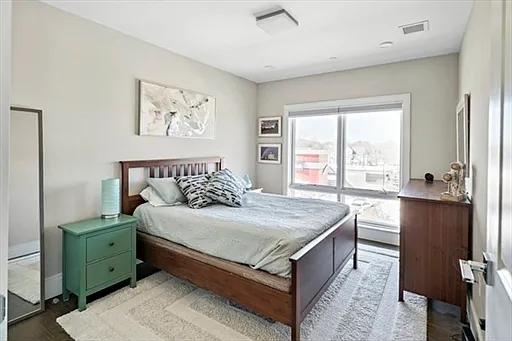 214 Market St #309 — Photo 8