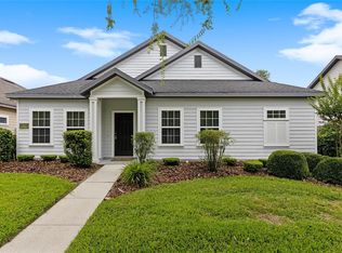 7477 SW 81st Way, Gainesville, FL 32608