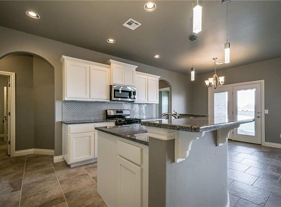 4th image of 10401 Glover River Drive