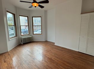 37 Hausman St #1, Brooklyn, NY 11222