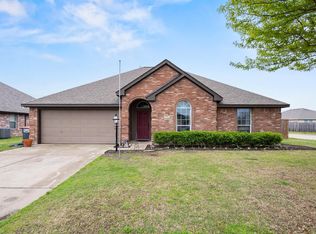 315 Ohara, Anna, TX 75409