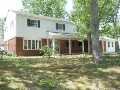 1011 Clifton St, Forked River, NJ, 08731
