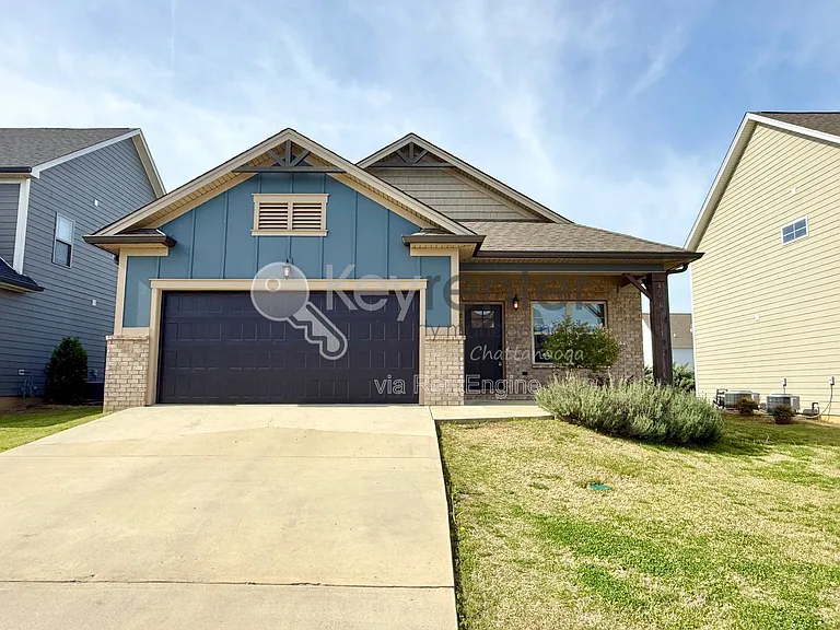 8528 Amberwing Cir — Photo 1