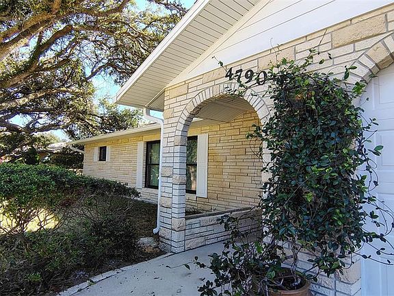 2nd image of 4790 Michael Ln
