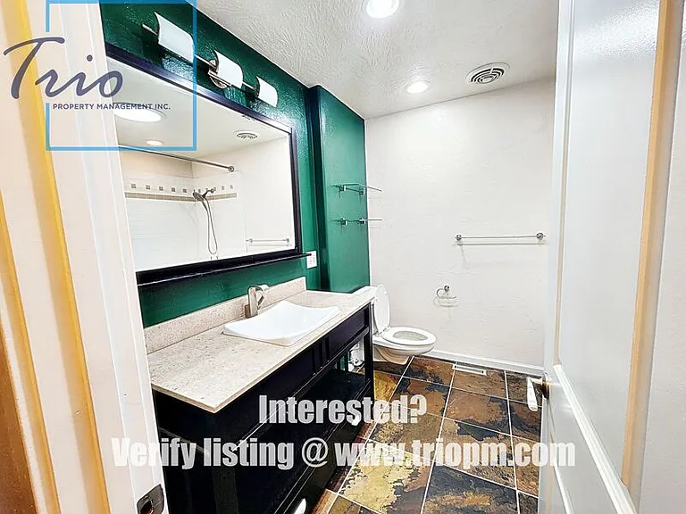 2035 W 29th Ave — Photo 8
