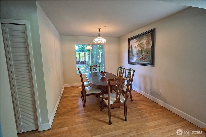 5th image of 22023 SE 266th Place
