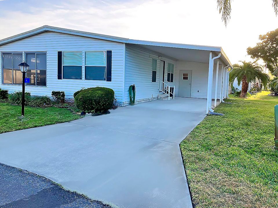 1st image of 50 Bayberry Dr #494