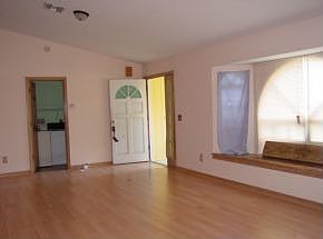 2nd image of 100 S Pine St