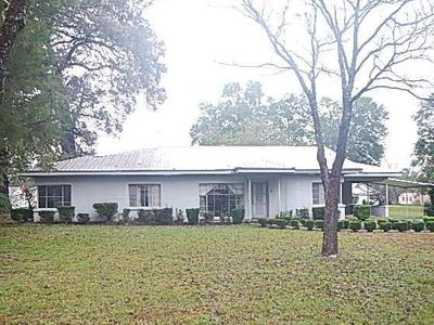 23737 4th Ave, Florala, AL, 36442