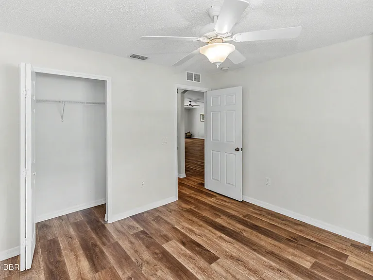 342 Dahoon Holly Dr — Photo 22
