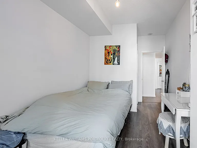75 Liberty St #317 — Photo 17