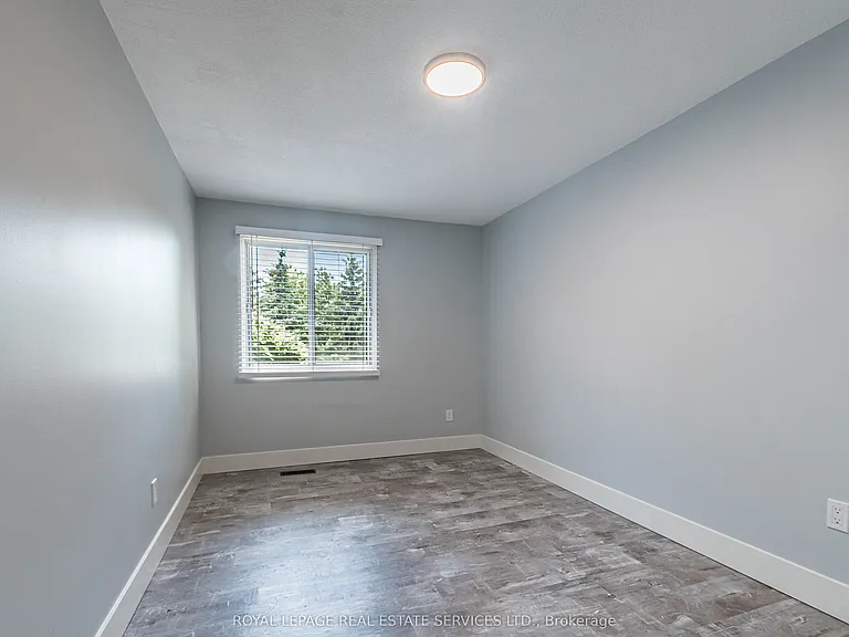 1855 Maple Ridge Dr #35 — Photo 39
