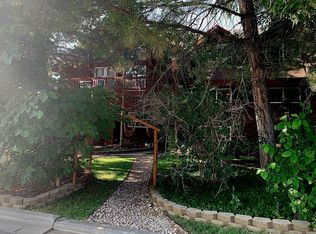1088 W 860 N, Provo, UT 84604