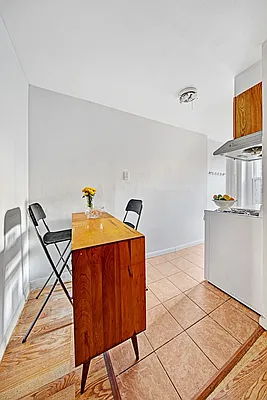 Sold by Compass | media 28