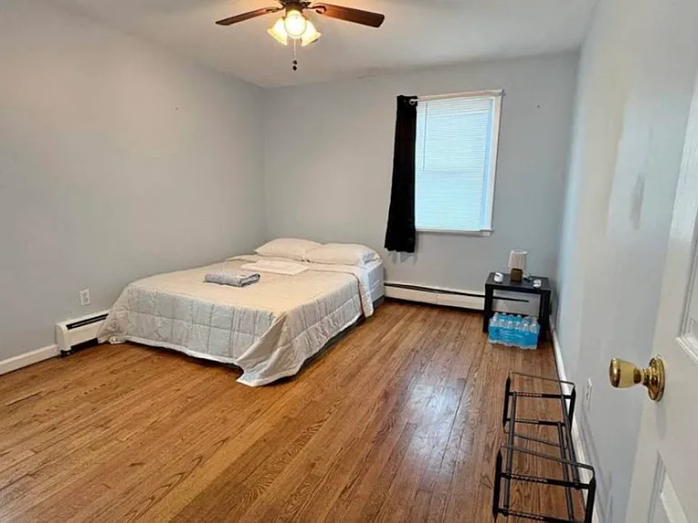 59 Brookdale Ave — Photo 1