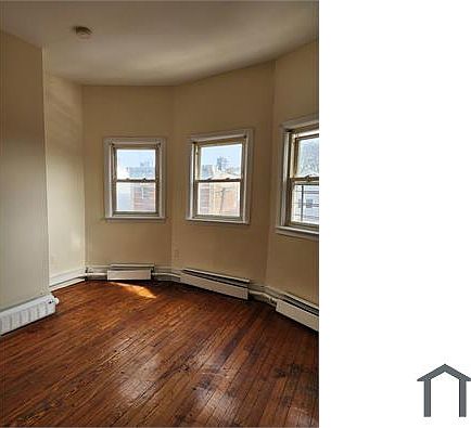 5th image of 111 Morningside Ave Floor 3