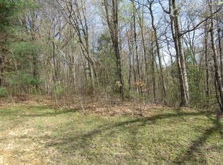 0 Bluestone Rd, Beckley, WV 25801