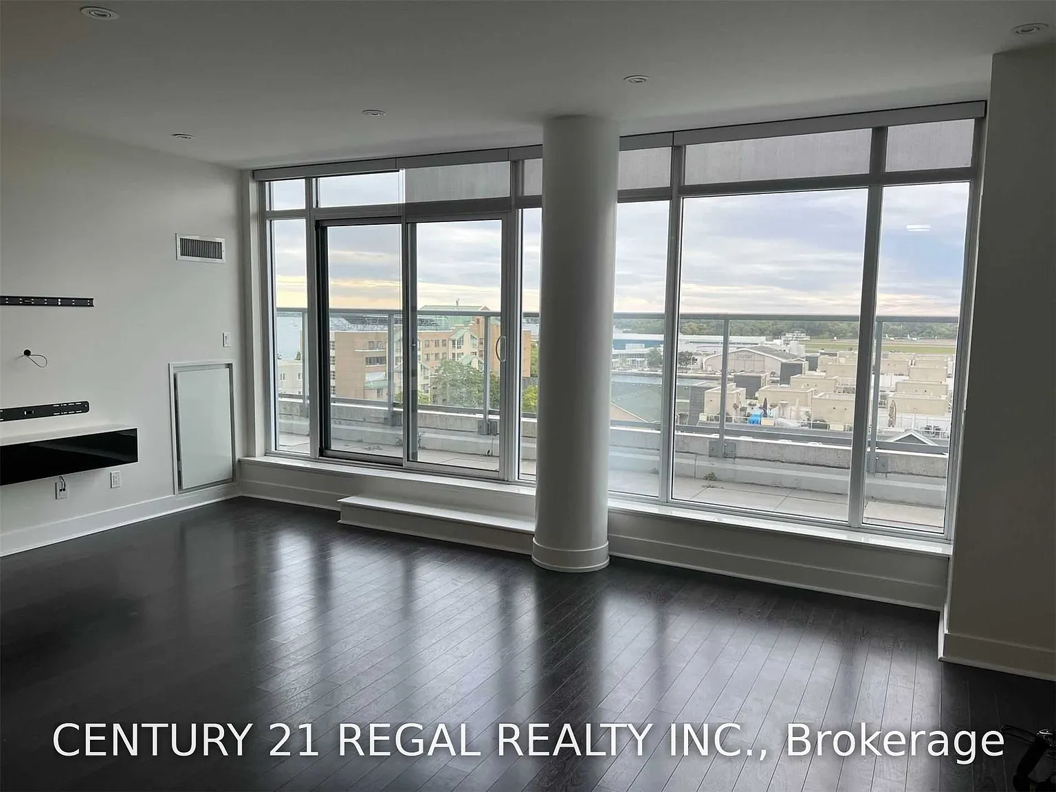 2 bed, $4,200 — Photo 3