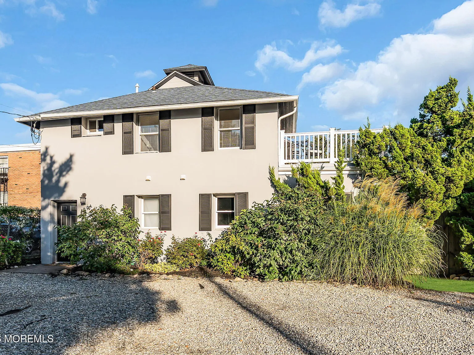 2 bed, $2,750 — Photo 2