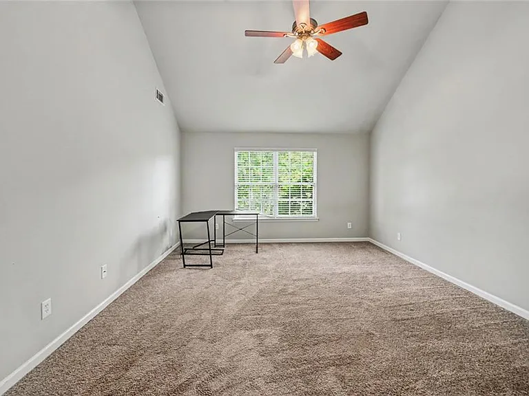 1230 Grey Rock Way — Photo 16
