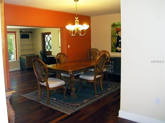 3rd image of 1740 Robinson Dr N