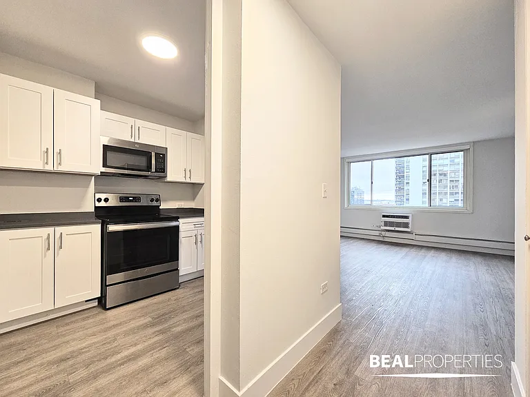 1344 N Dearborn — Photo 22