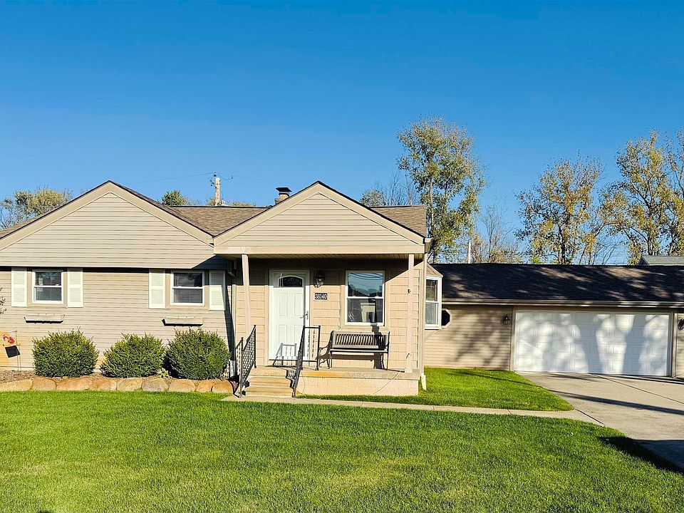 1st image of 38140 Mallast St