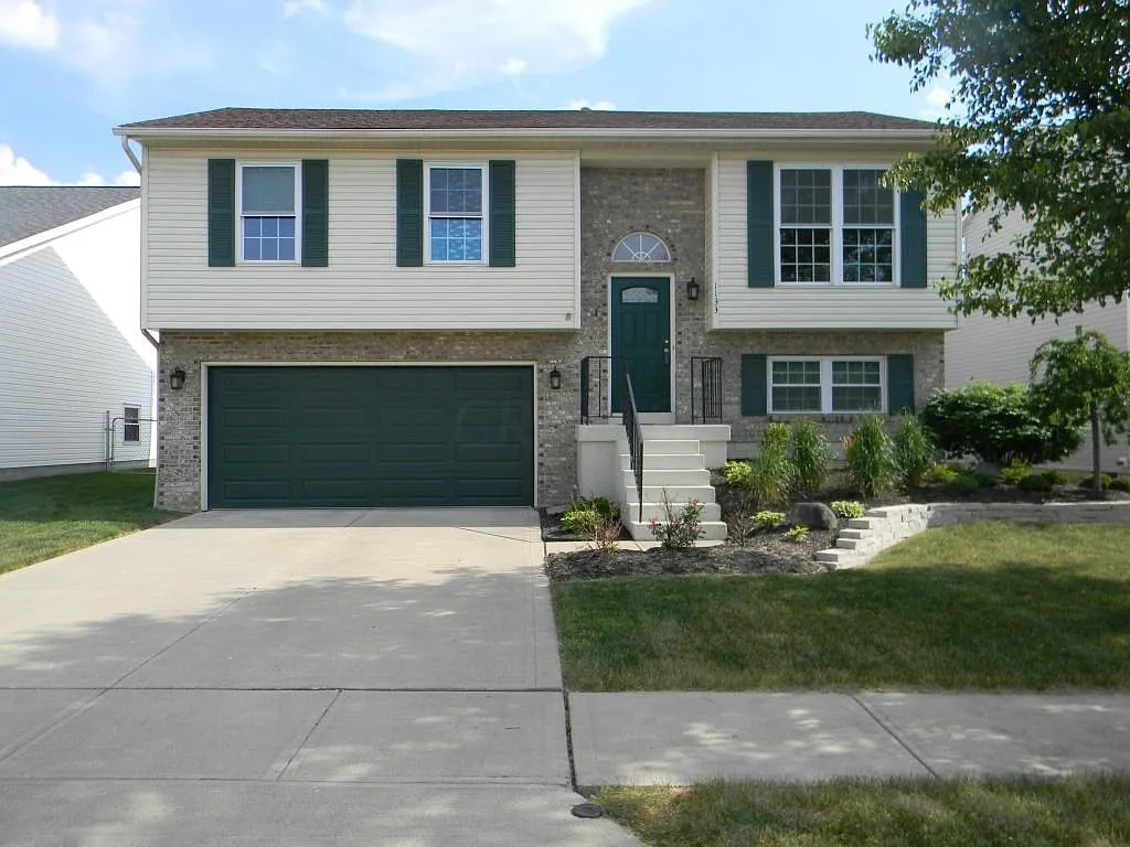 1133 Rendezvous Ln photo 1